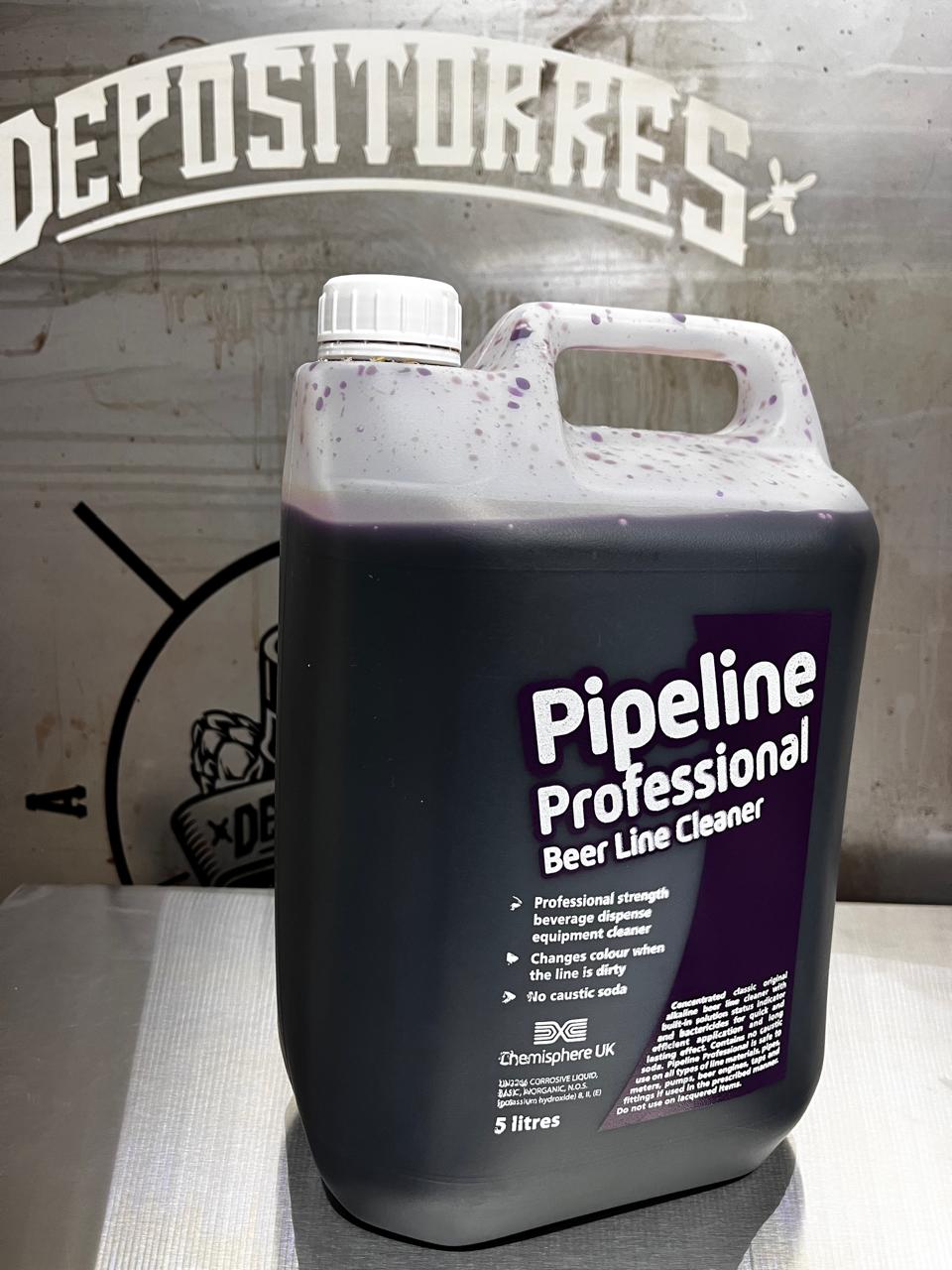 PEPILENE PROFESIONAL