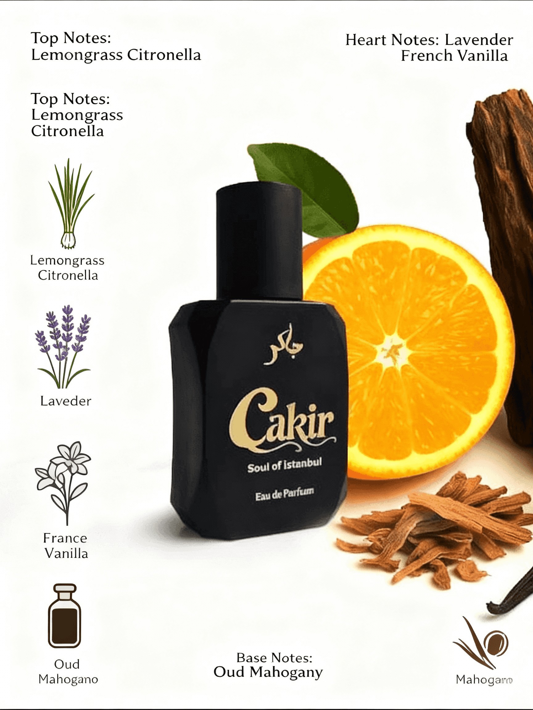 OLM - the best seller in Indonesia 20025