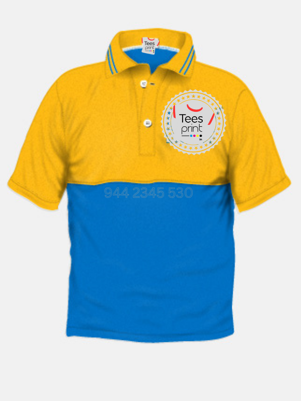School Uniform Model 121-1