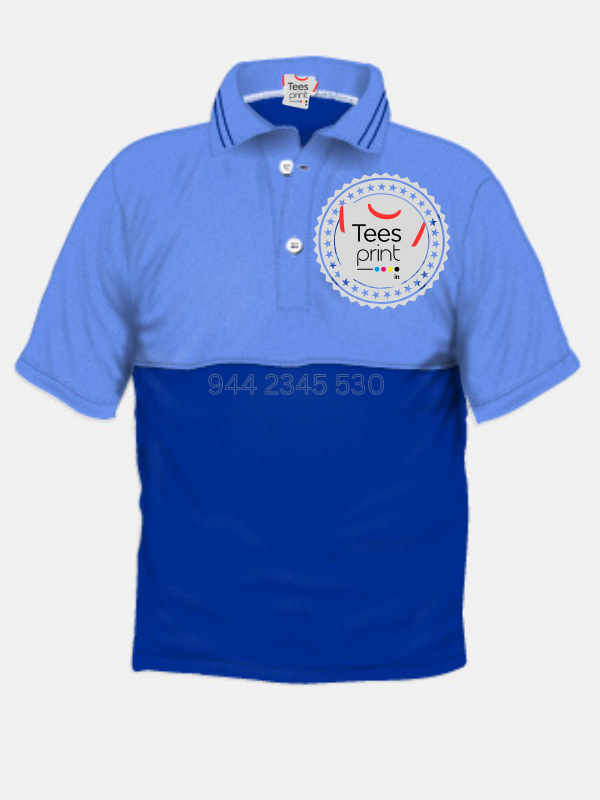 School Uniform Model 121-4