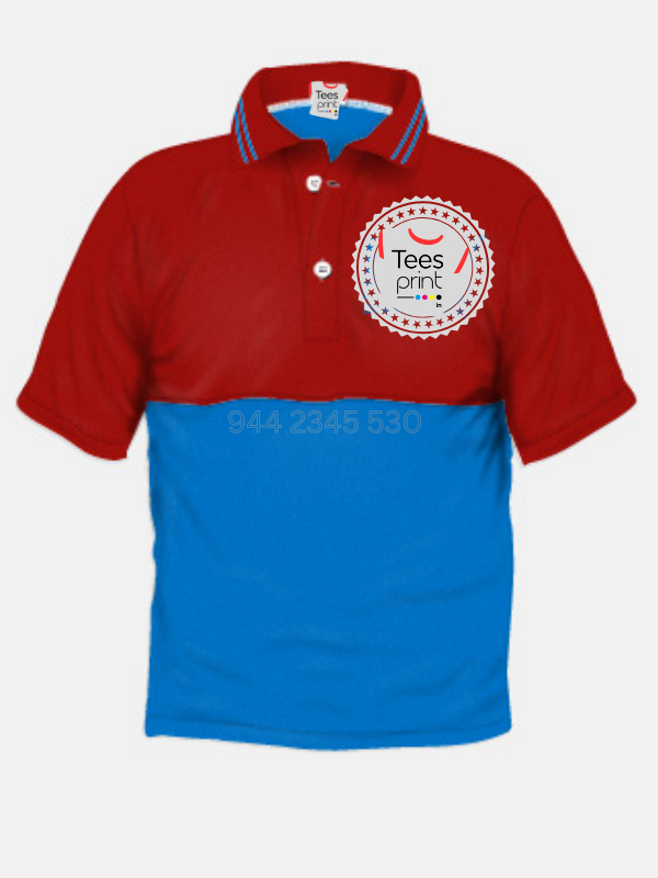 School Uniform Model 121-1