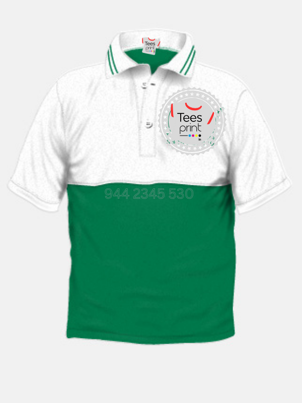 School Uniform Model 121-2