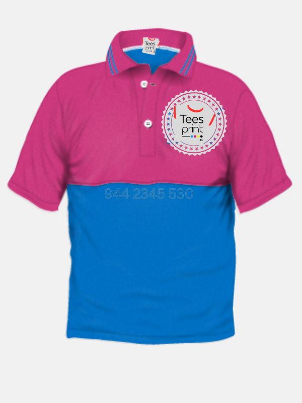 School Uniform Model 121-1