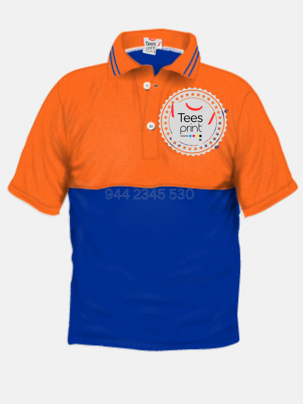 School Uniform Model 121-4
