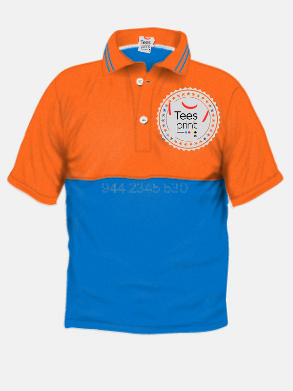 School Uniform Model 121-1