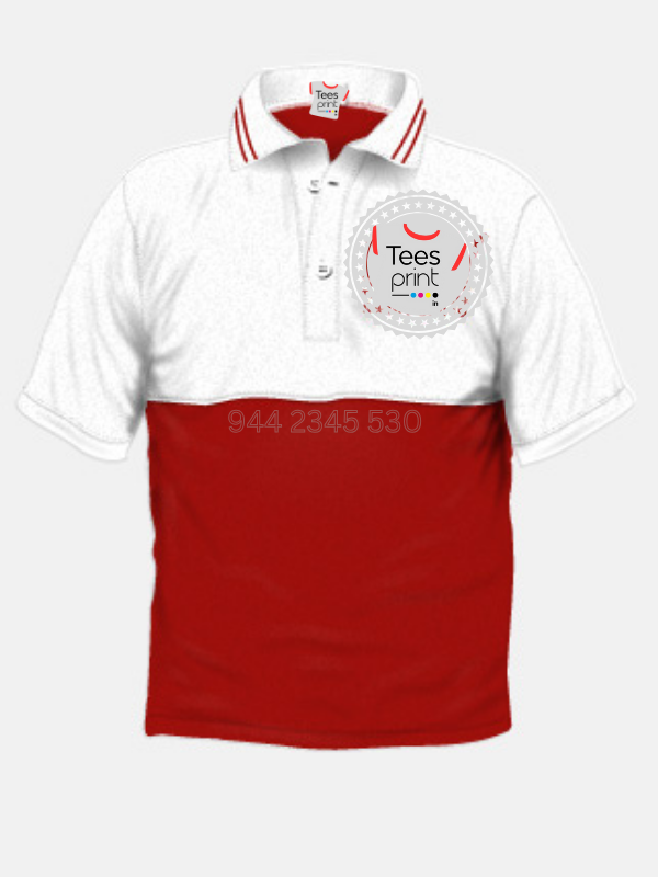 School Uniform Model 121-5