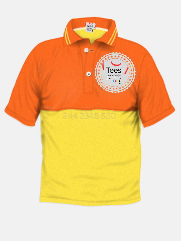 School Uniform Model 121-2