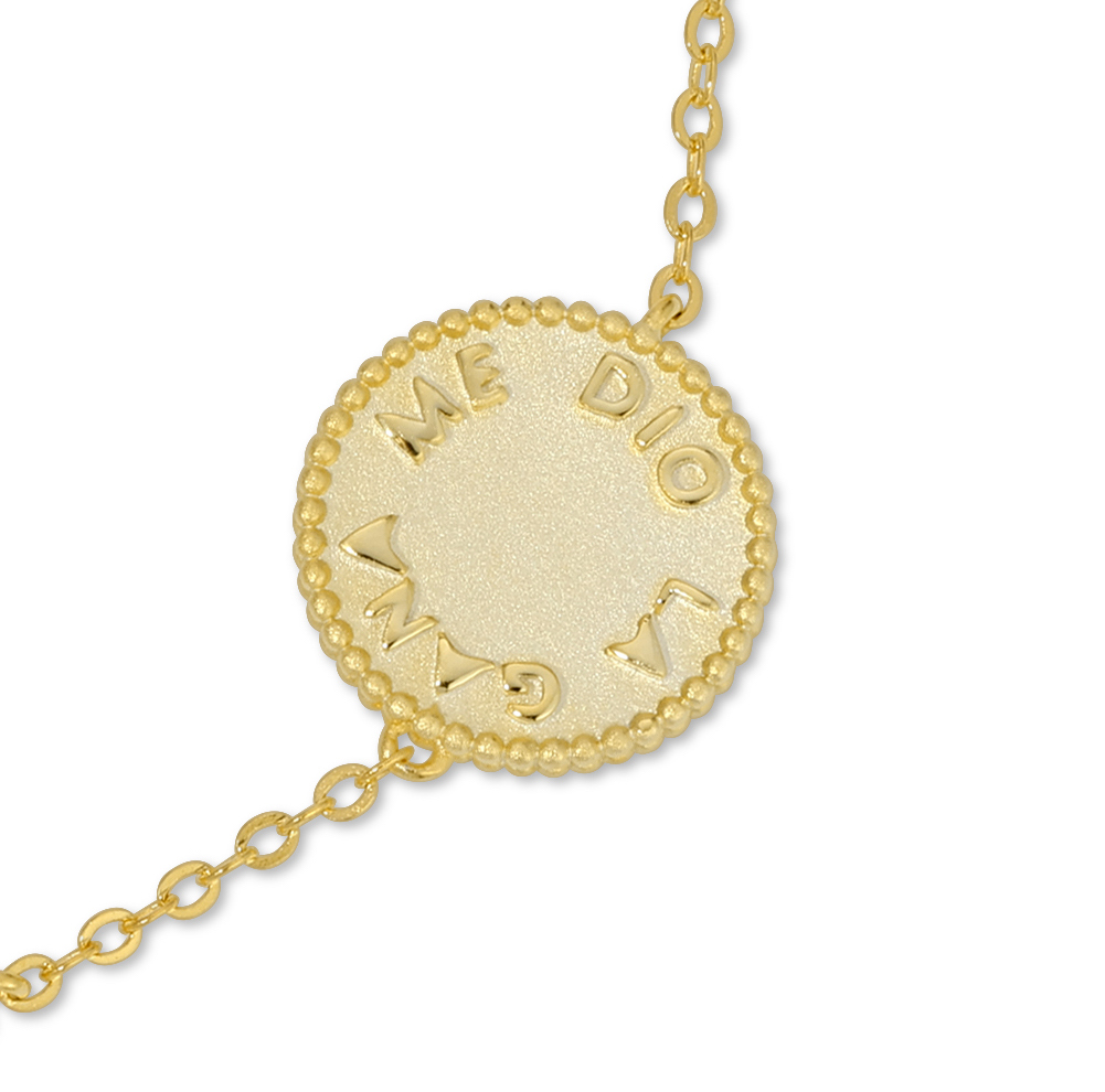 Signature Collection Bracelet