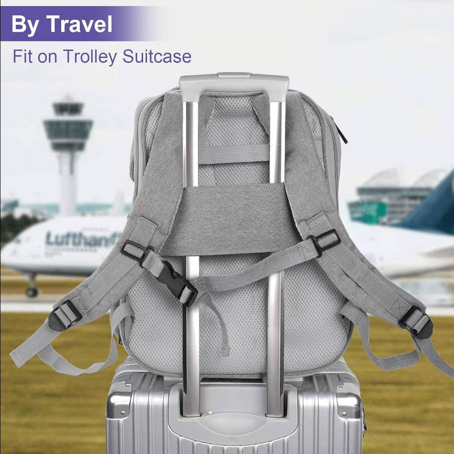  Cat Backpack Carrier, Breathable Bubble Pet Backpack for Cats and Small Dogs up to 15lbs, Transparent & Foldable Pet Carrier for Travel, Hiking, and Outdoor Adventures