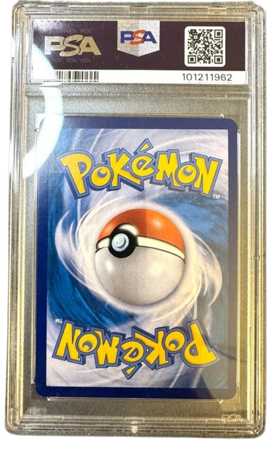 PSA 10 Sylveon V 082/069 SR | EEVEE Heroes | Pokemon KOR s6a