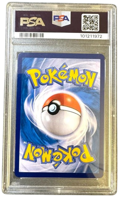 PSA 10 Glaceon V 077/069 SR | EEVEE Heroes | Pokemon KOR s6a