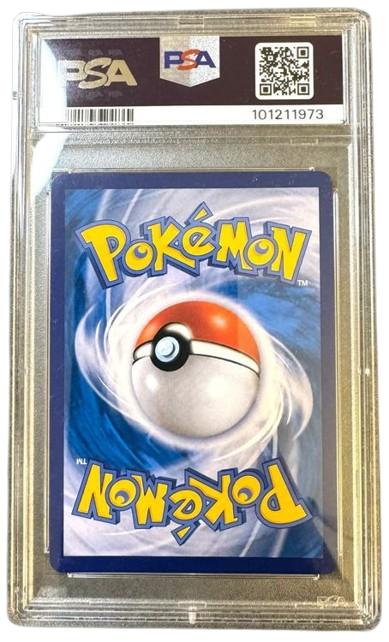 PSA 10 Sylveon V 083/069 SR | EEVEE Heroes | Pokemon KOR s6a