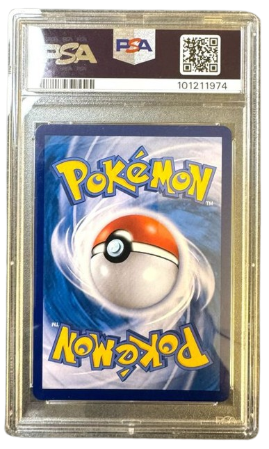 PSA 10 Flareon V 073/069 SR | EEVEE Heroes | Pokemon KOR s6a