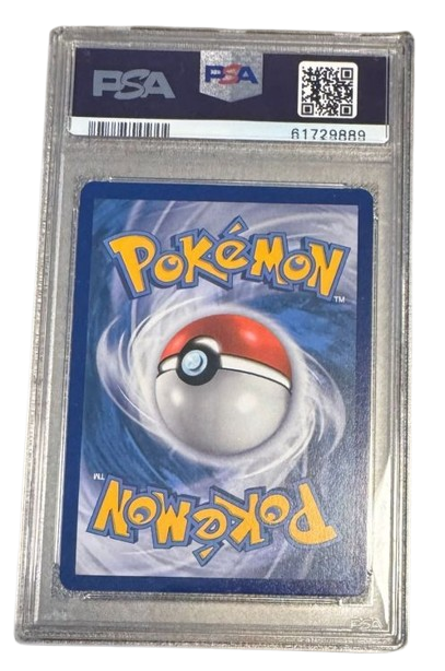 PSA 10 Lycanroc GX SV66 / SV94 - Pokemon - Hidden Fates S&M
