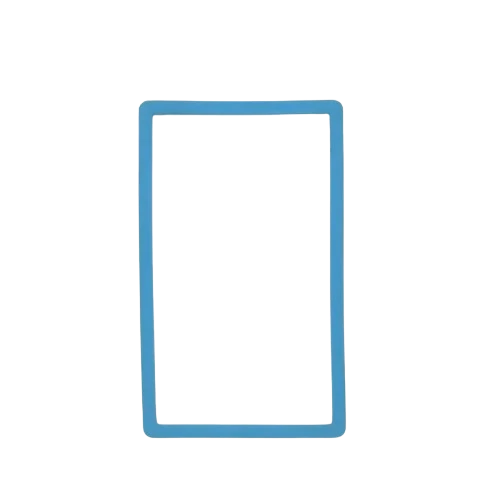 Pokemon Slab Protector | Guard | PSA