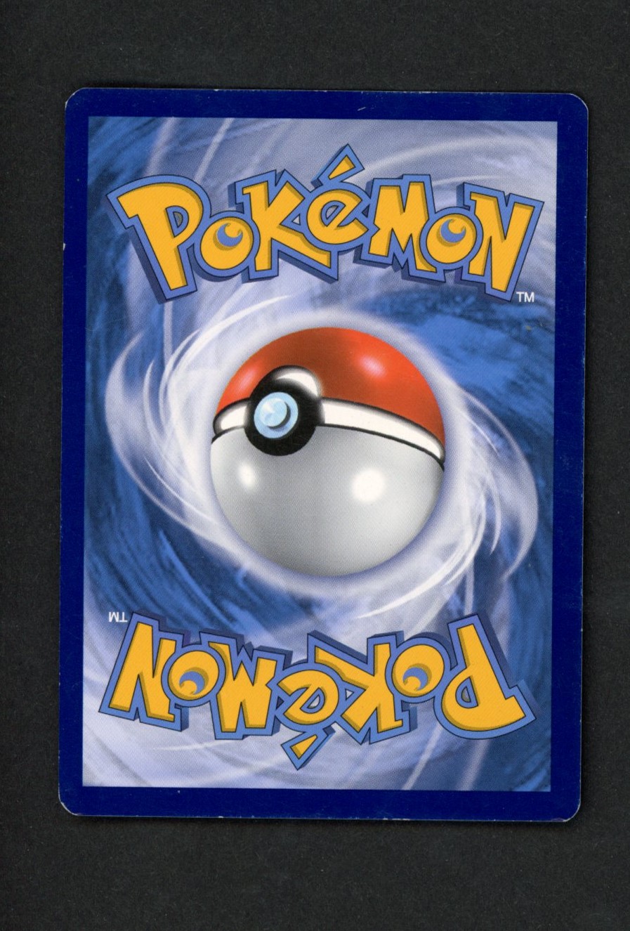 Pokemon Ur-Palkia VSTAR 192/189 (ASR 192)