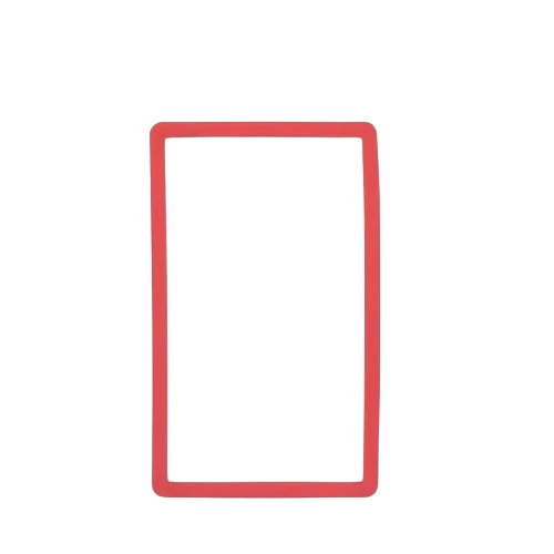 Pokemon Slab Protector | Guard | PSA