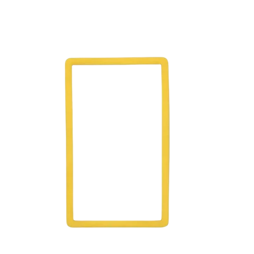 Pokemon Slab Protector | Guard | PSA