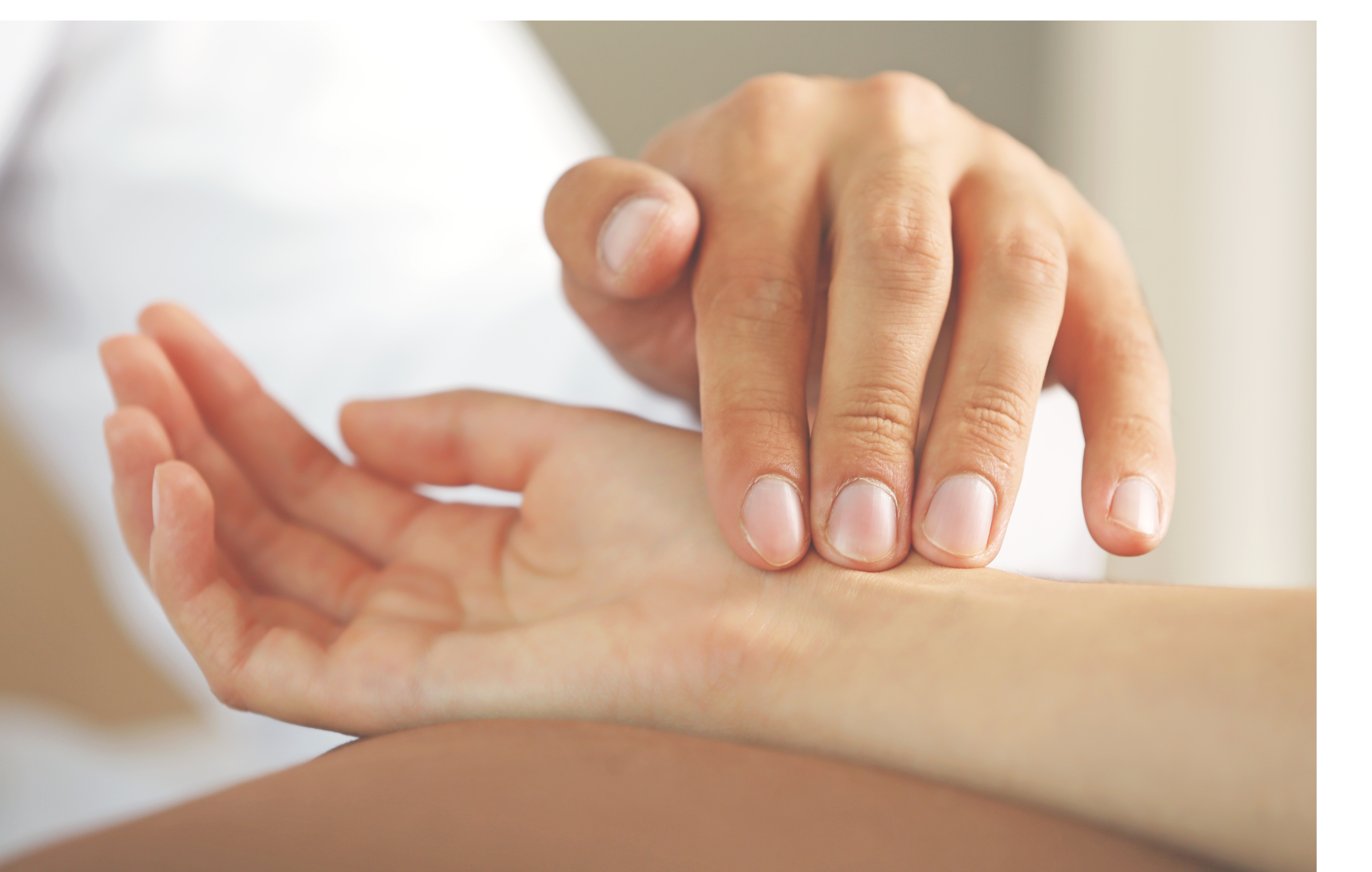 Konsultation / Beratungsgespräch