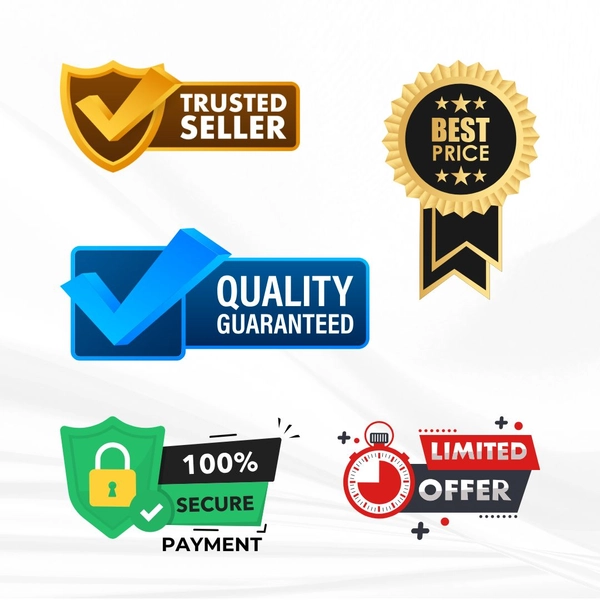 Stop Wasting Time. Start Closing Deals.