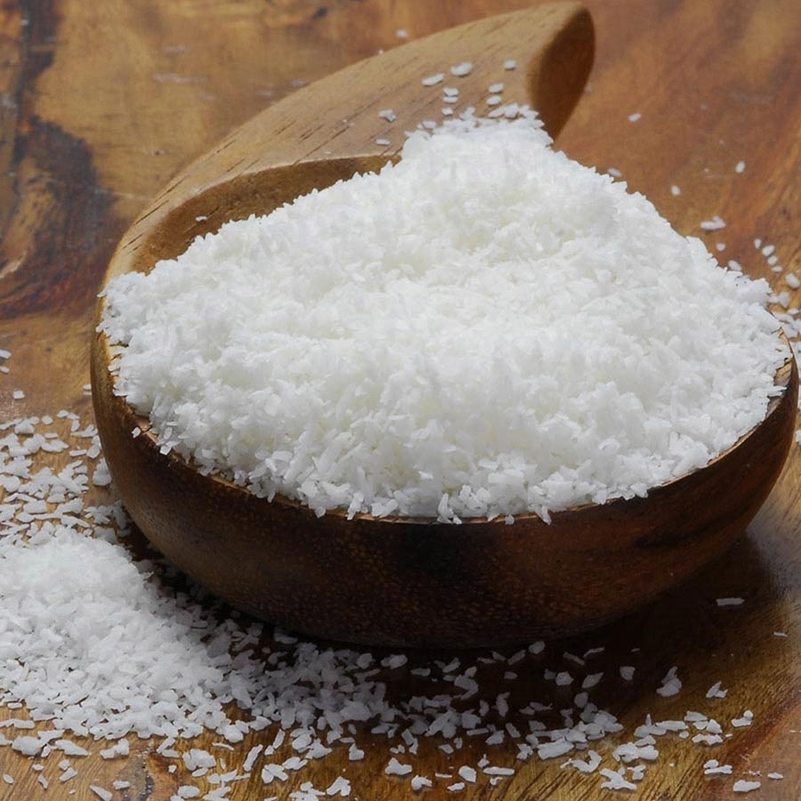 Tender Coconut Powder