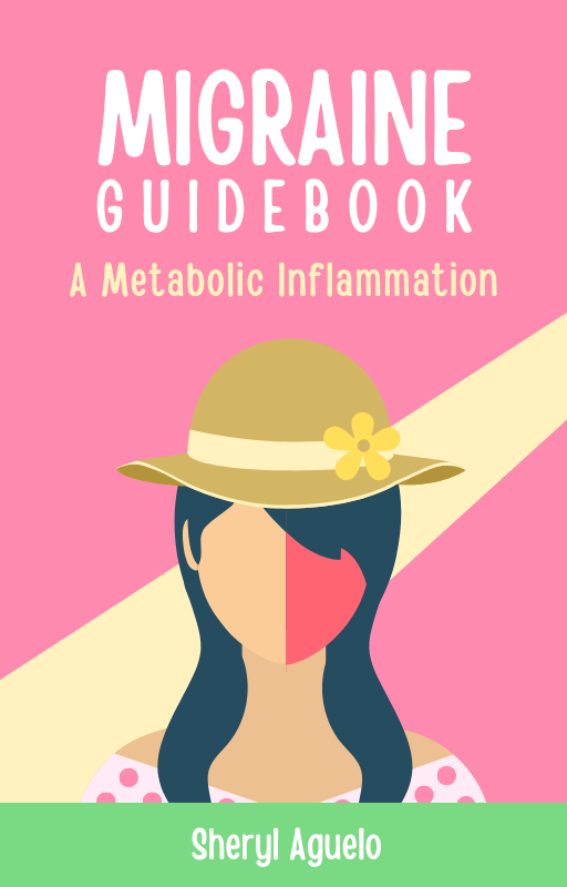 Holistic Healing Ebooks Collection