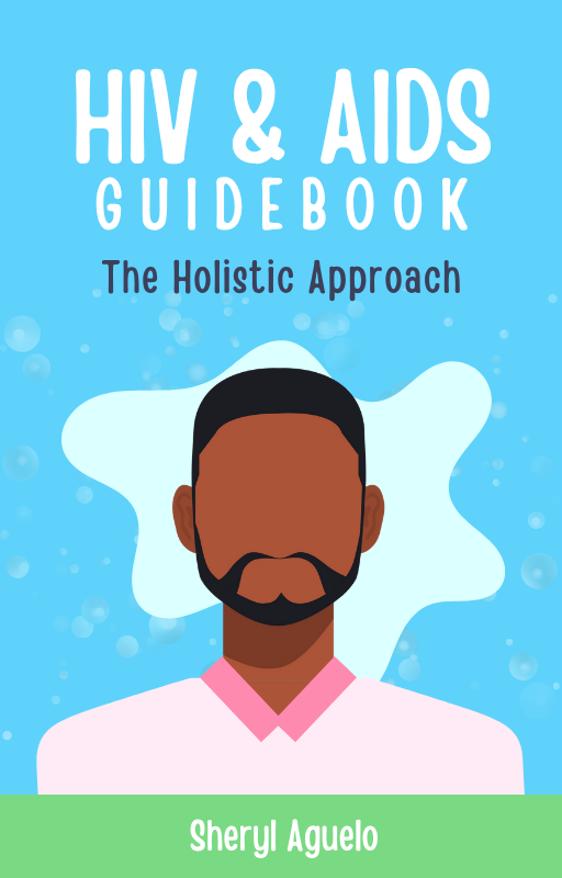 HIV and AIDS Guidebook