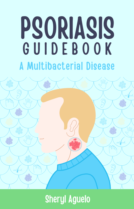 Psoriasis Guidebook