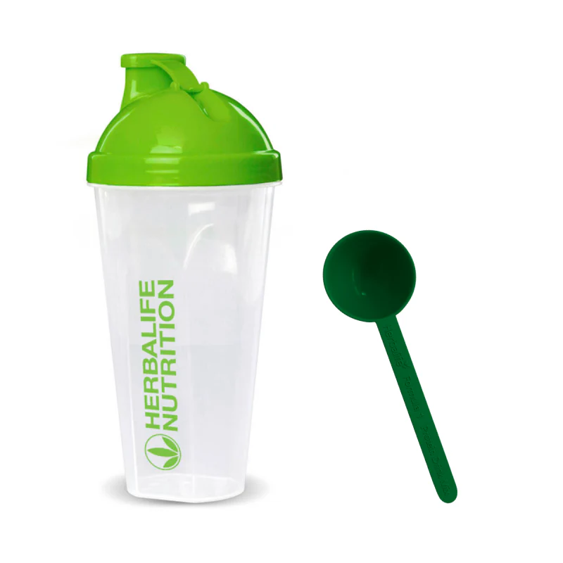 Herbalife Nutrition Shaker Bottle