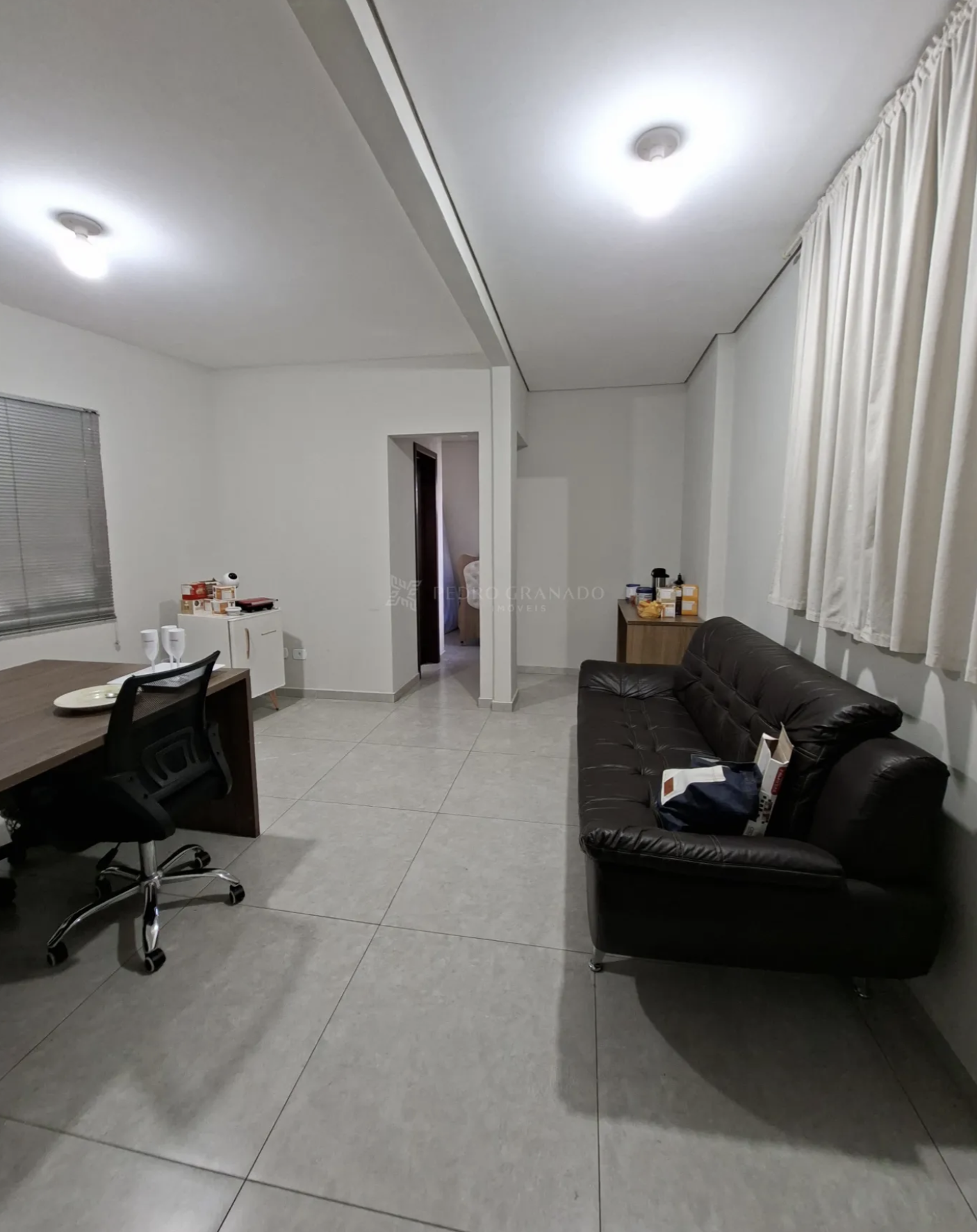 Imóvel comercial para venda