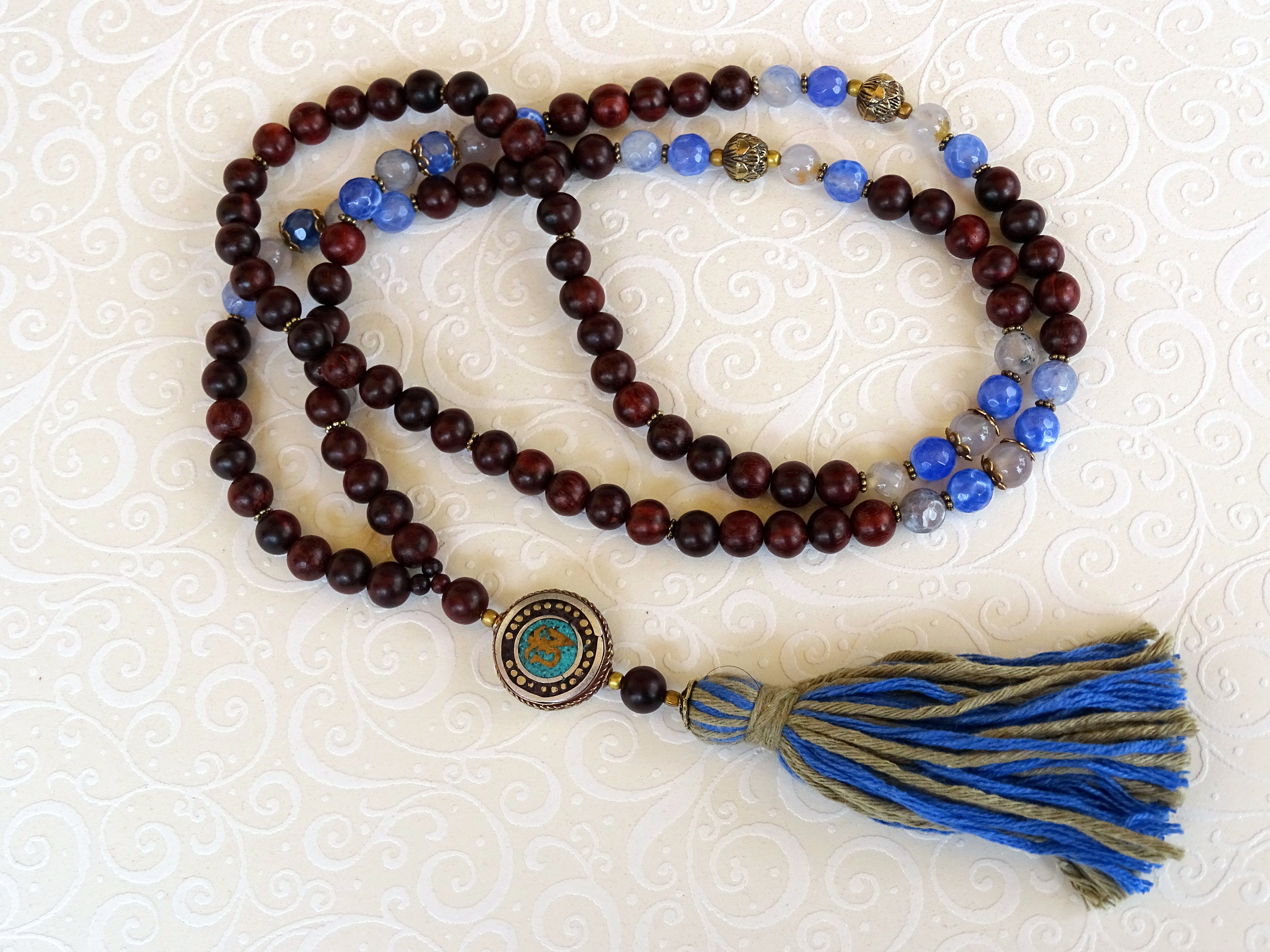 Harmony Mala