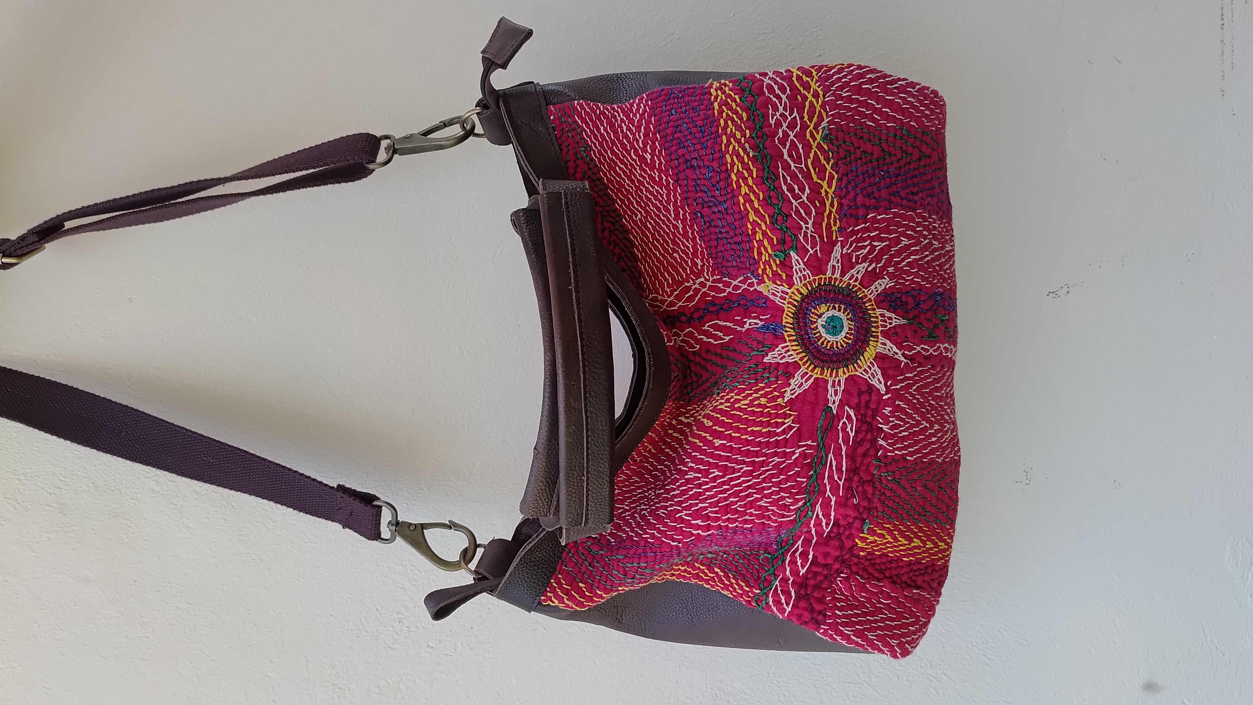 Lambanis Traveller  T0