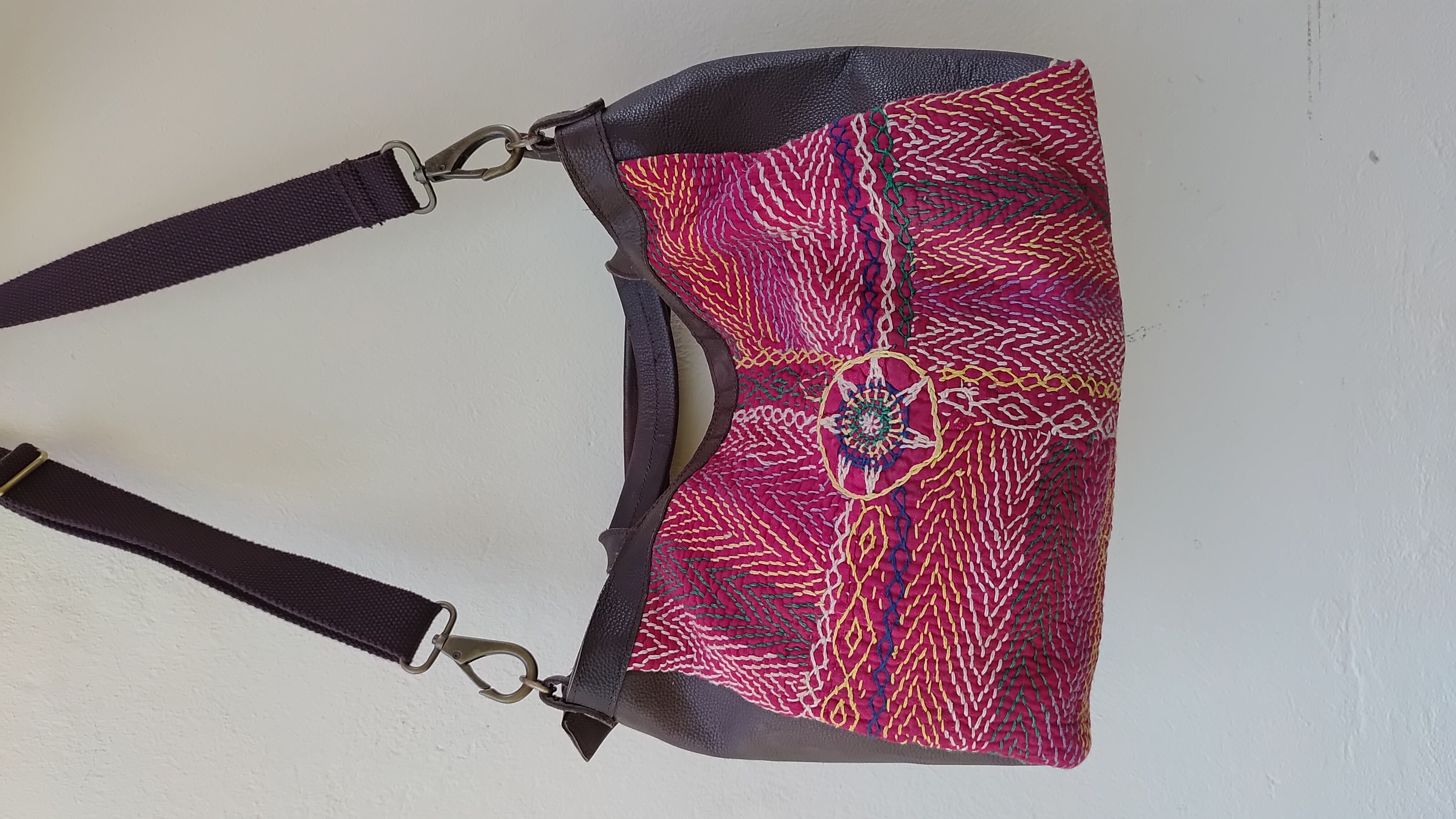 Lambanis Traveller  T0