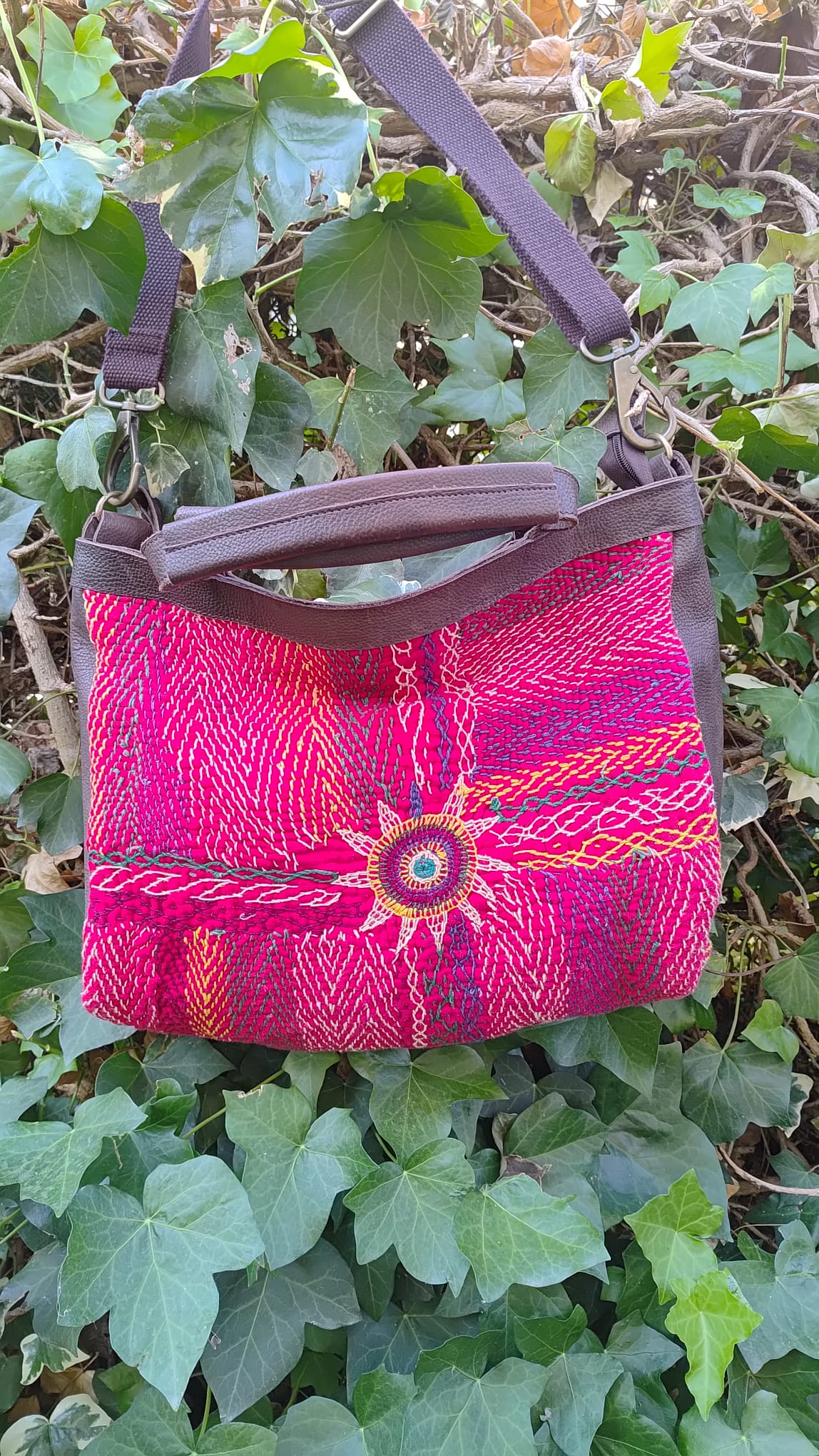 Lambanis Traveller  T0