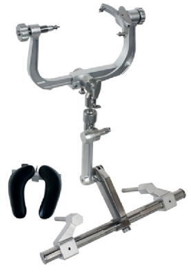 Surgical Headrest Device