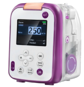 Infusion Pump