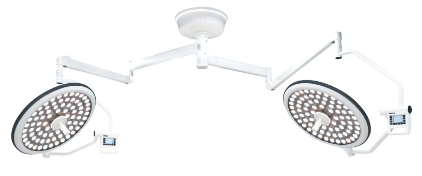 LED Surgical Operating Light