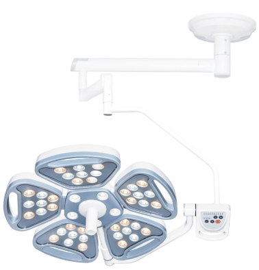 Surgical LED Operating Light
