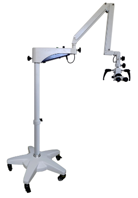 Surgical Operating Microscope