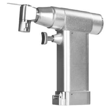 Electric Oscillating Bone Saw