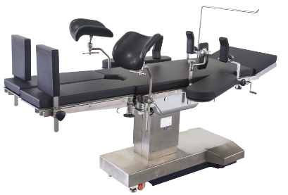 Surgical Operating Table