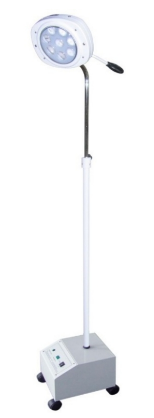 LED Medical Examination Lamp