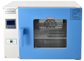 Laboratory Drying Oven