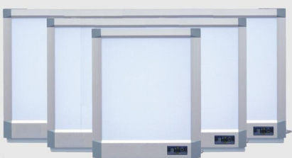 LED X-Ray Film Viewer
