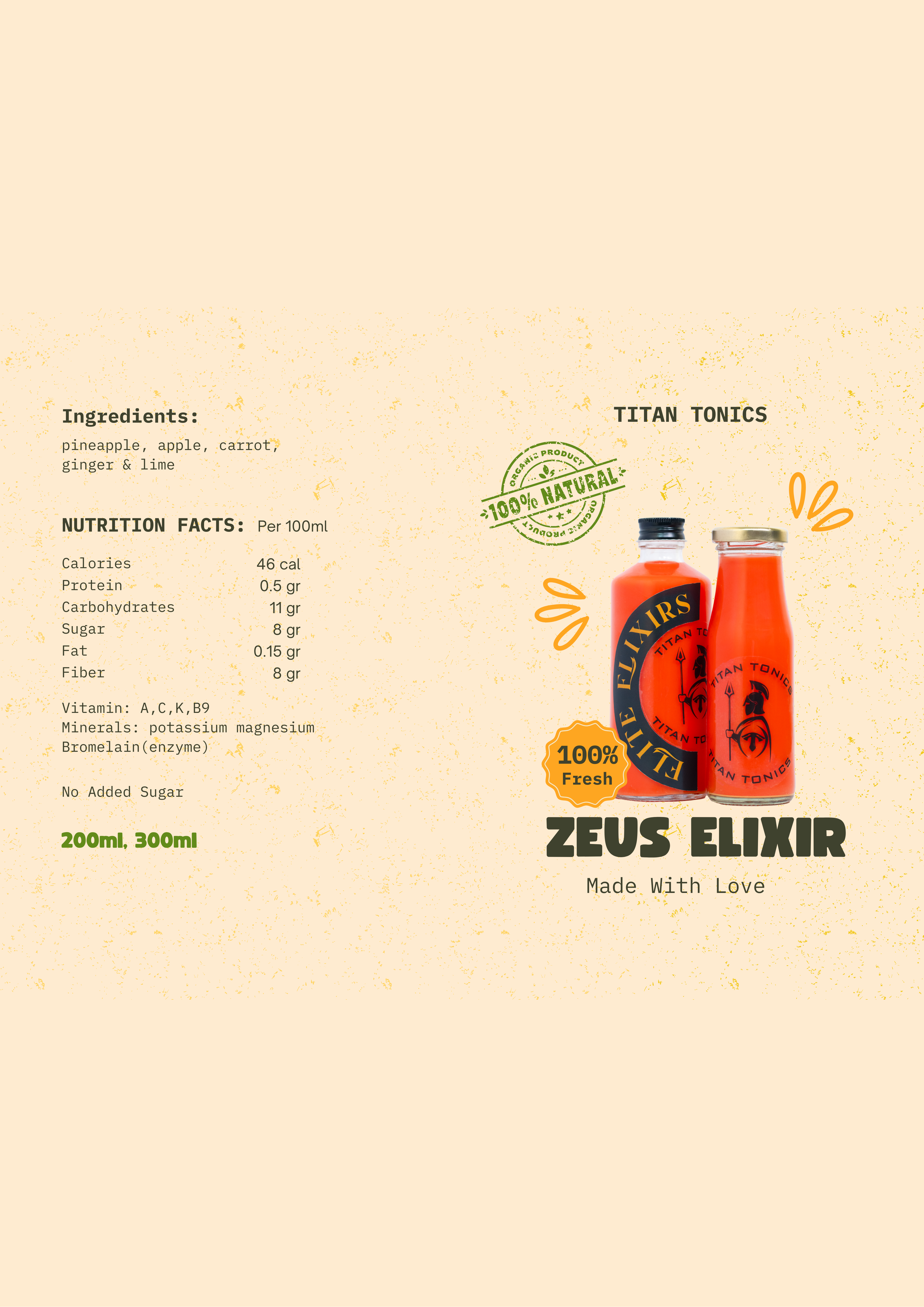Zeus Elixir 1.0
