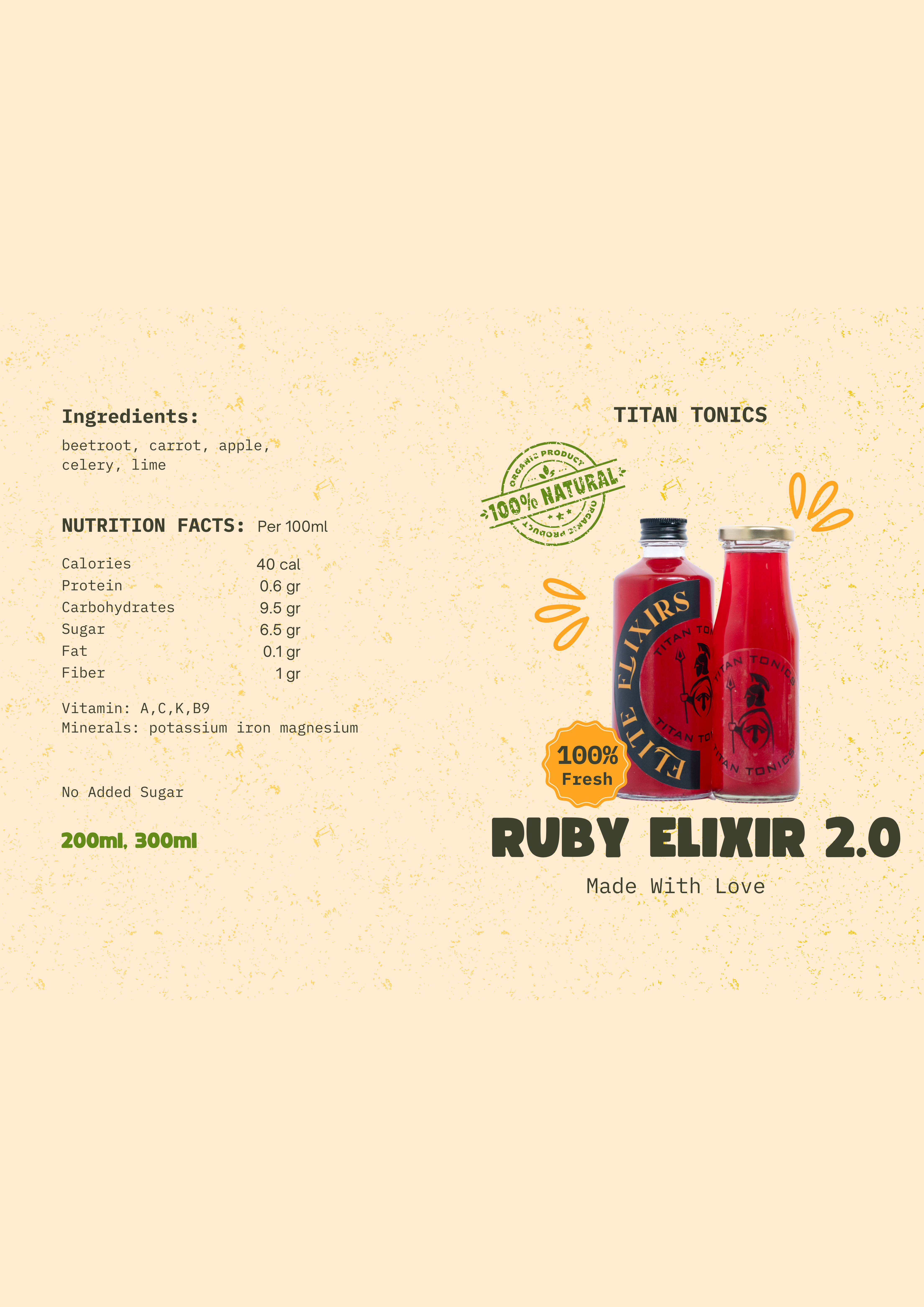 Ruby Elixir 2.0
