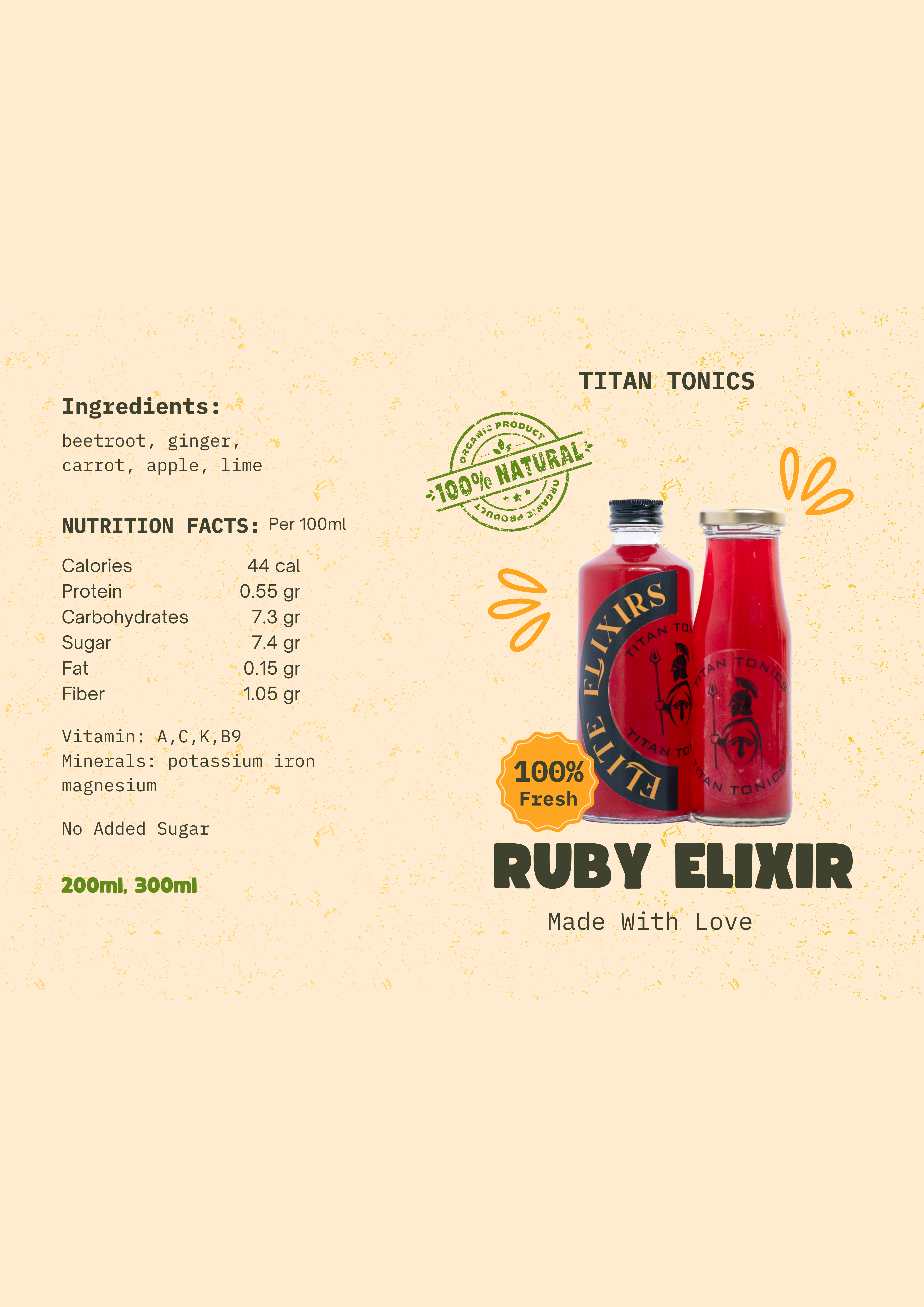 Ruby Elixir 1.0