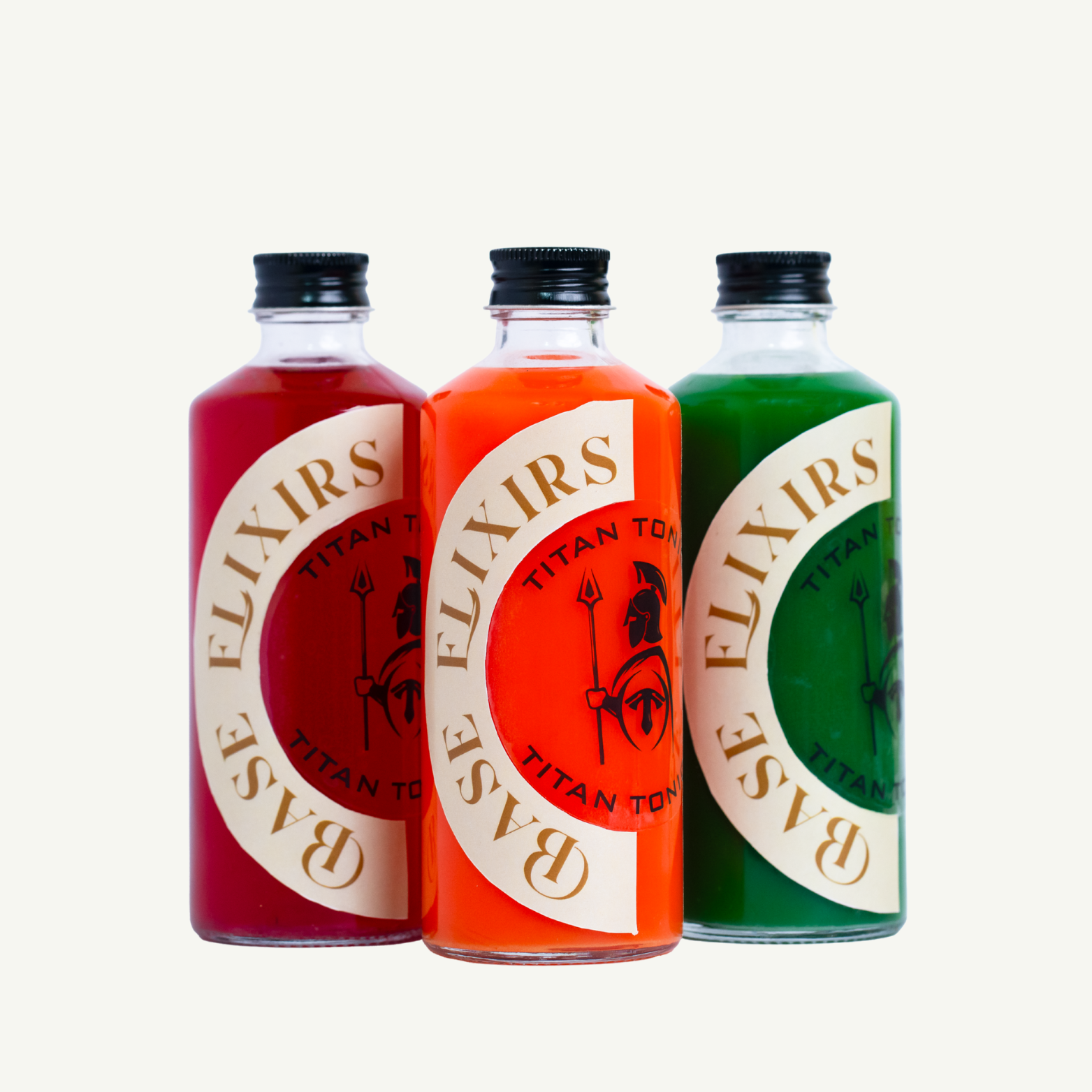 Base Pack 1999/-