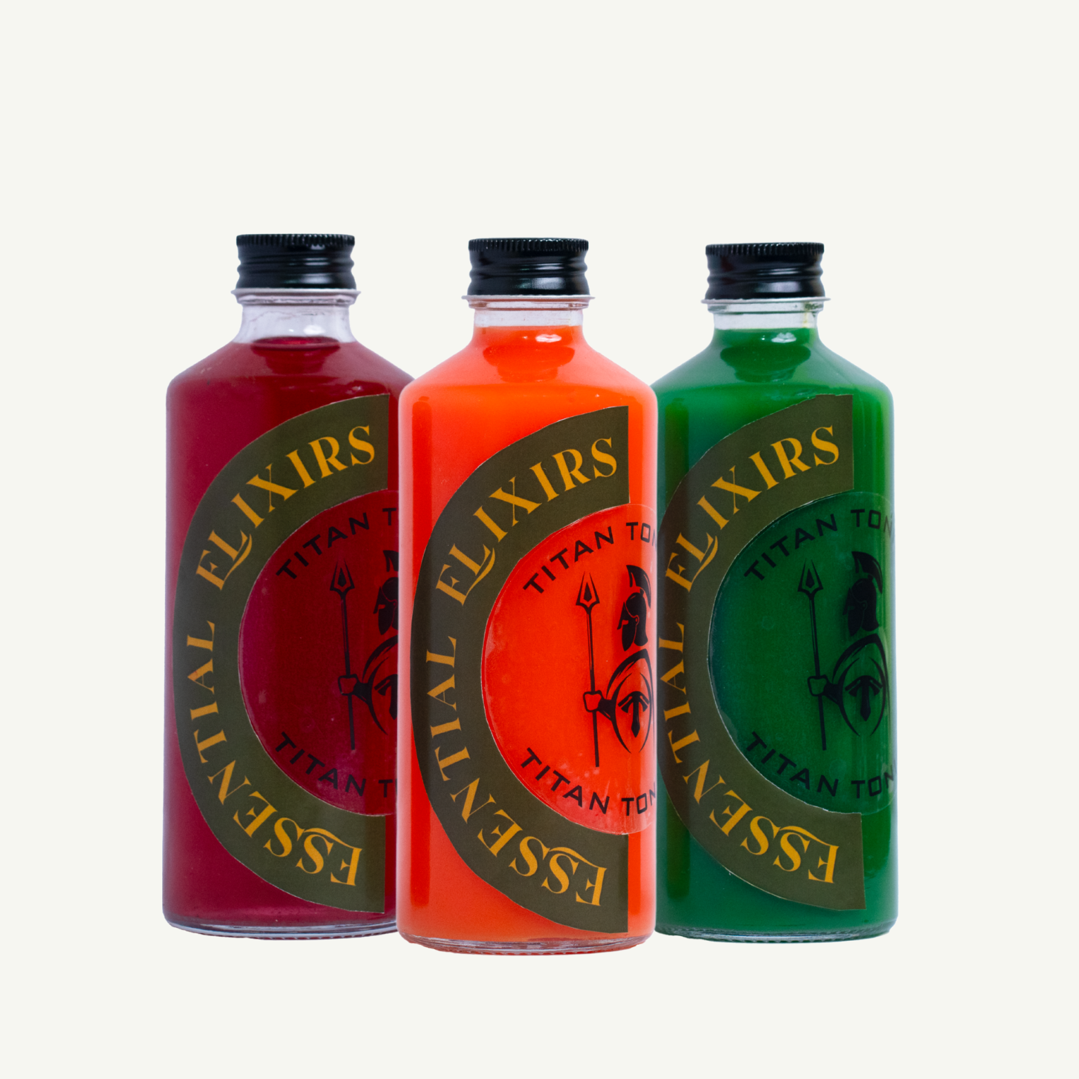 Essential Pack 1999/-
