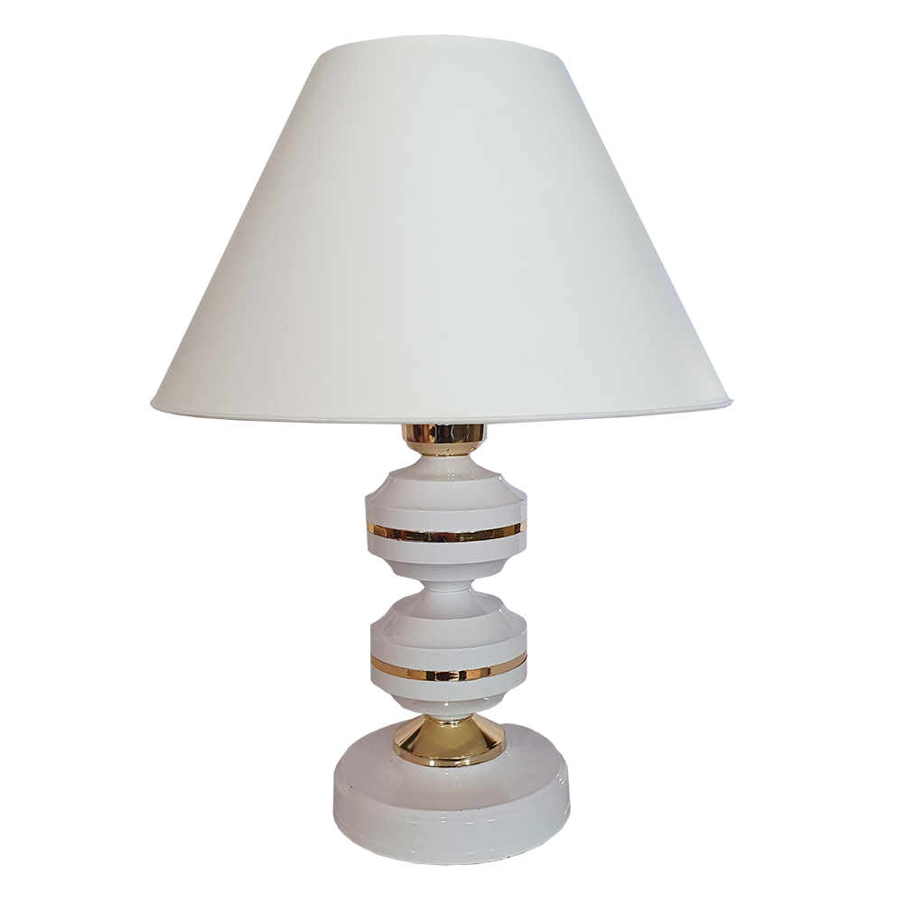 Pithy abajur p/ quatros